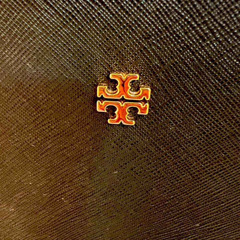 Tory Burch handbag